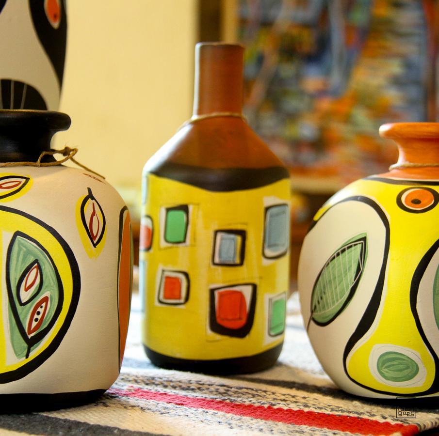 Bina'S Haus Pousada, Cafeteria E Atelier Nova Petrópolis Kültér fotó